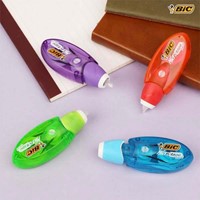 Correctieroller Tipp-ex micro twist 5mmx8m valuepack 40+20 gratis-3