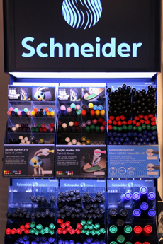 Your Inkstation Soest-712