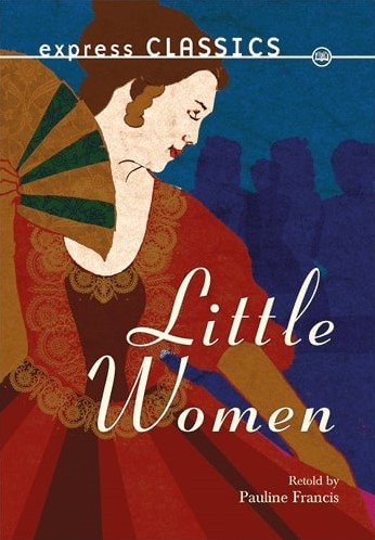 Little Women