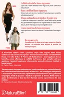 Il Potere del Metabolismo-2