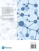 Human Biology, custom edition-2