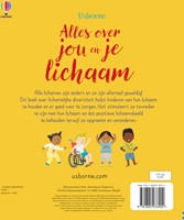 Alles over jou en je lichaam-2