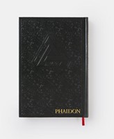 Palace Product Descriptions Palace Product Descriptions-2
