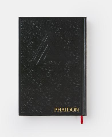 Palace Product Descriptions Palace Product Descriptions-2