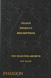 Palace Product Descriptions Palace Product Descriptions