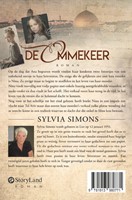 De ommekeer-2