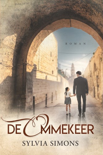 De ommekeer