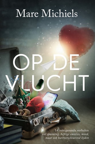 Op de vlucht Op de vlucht