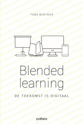 Blended learning Blended learning