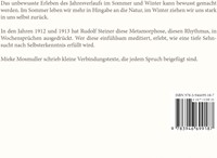 Seelenkalender Seelenkalender-2