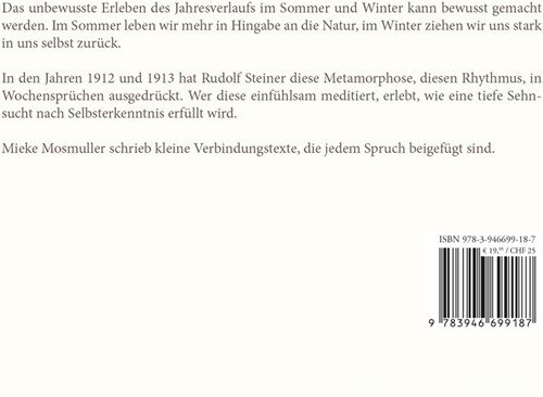 Seelenkalender Seelenkalender-2