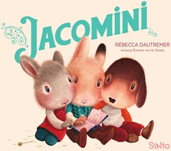 Jacomini