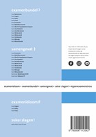 Samengevat havo Natuurkunde-2