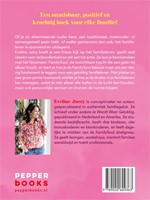 De FamilySoul-2
