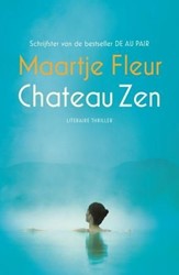 Chateau Zen