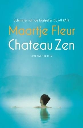 Chateau Zen