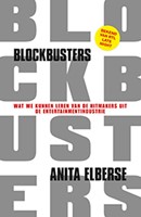 Blockbusters Blockbusters