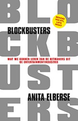 Blockbusters Blockbusters