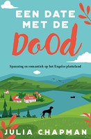 Dales Detective Een date met de dood