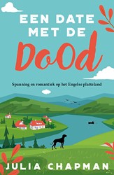 Dales Detective Een date met de dood