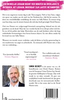 David Hunter De geur van sterfelijkheid-2