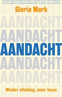 Aandacht Aandacht