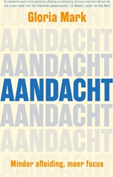 Aandacht Aandacht