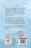 Bridget van der Puff Bridget van der Puff en de spooktrein-2