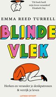 Blinde vlek