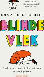 Blinde vlek