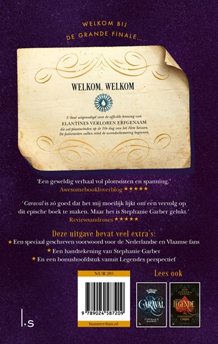 Caraval Finale-2