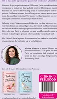 Bestemming Parijs Bestemming Parijs-2