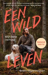 Een wild leven Een wild leven