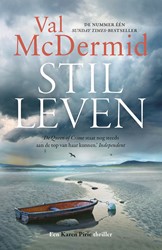 Karen Pirie Stilleven