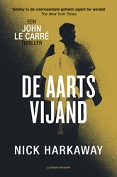 De aartsvijand