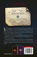 Caraval Caraval-2