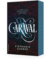 Caraval Caraval