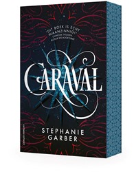 Caraval Caraval