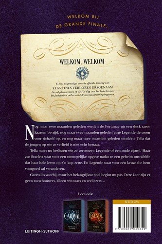 Caraval Finale-2