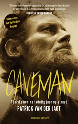 Caveman Caveman