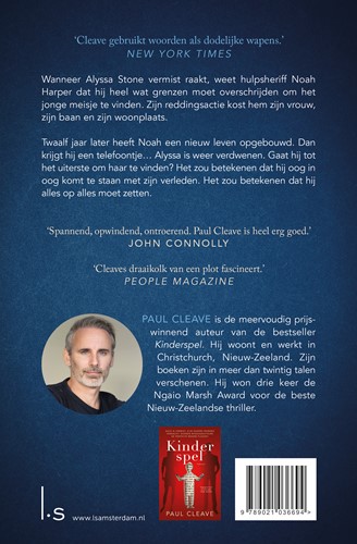 Alles op alles-2