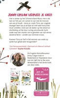 Café Zon & Zee Wintereiland-2