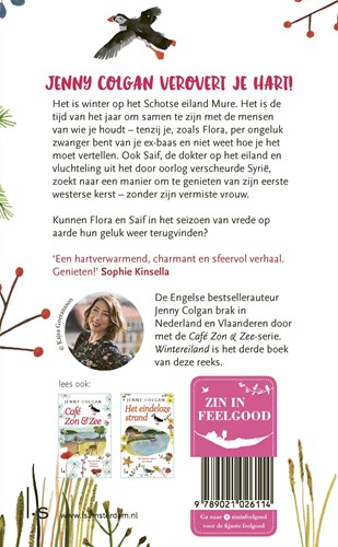 Café Zon & Zee Wintereiland-2
