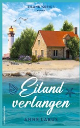 De eilandserie Eilandverlangen