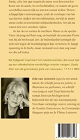 Alle tijden zijn onzeker-2