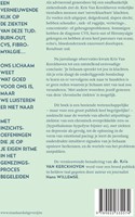 Altijd moe & chronische pijn ? Altijd moe & chronische pijn ?-2