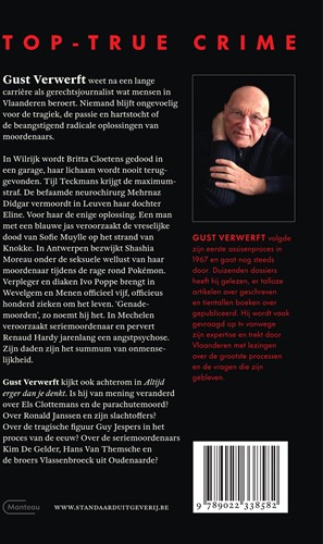 Altijd erger dan je denkt-2