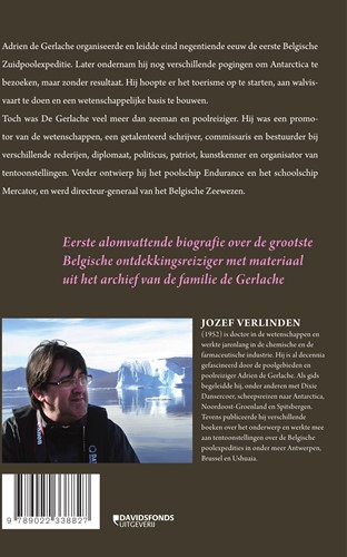Adrien De Gerlache Adrien De Gerlache-2