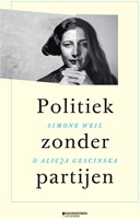 Politiek zonder partijen