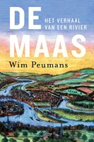 De Maas. Het verhaal van een rivier